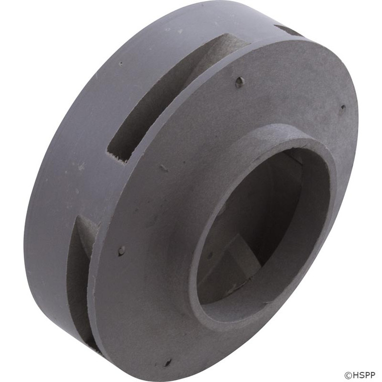 Impeller, Power-Right, 9121X, 1.5HP-1