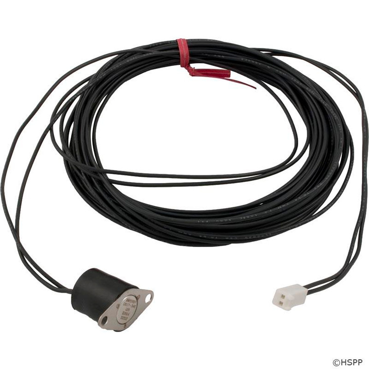 Freeze Control, Balboa, External, 15 foot Cord