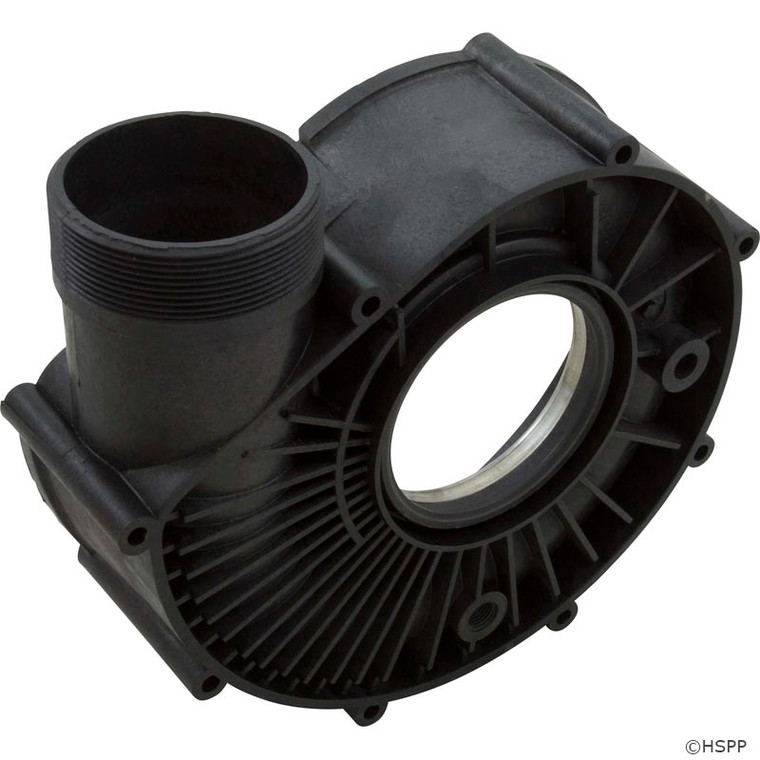 Volute, Speck 21-80/GS