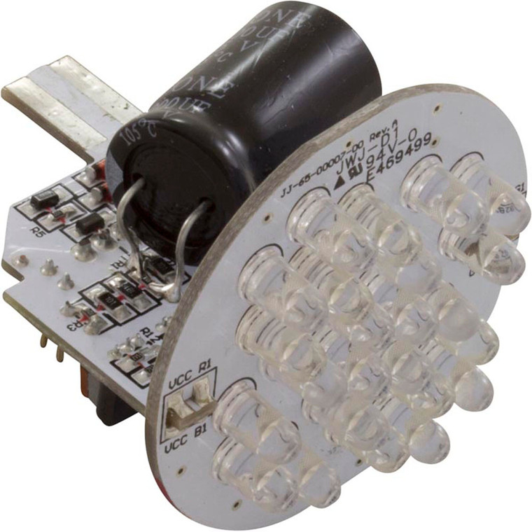 Spa Light Bulb, 24 LED