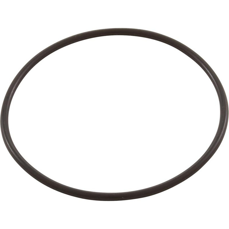 O-Ring, 2-9/16" ID, 3/32" Cross Section, Generic