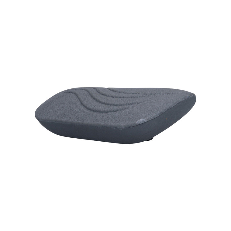 PDC Air Filled Pillow w/o logo - Graphite Gray