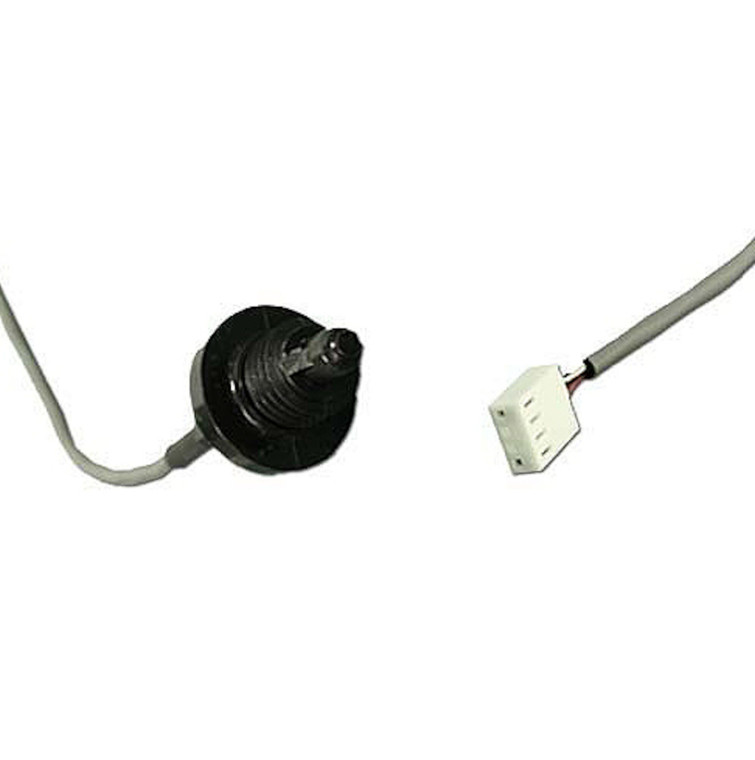 Sensor, Temperature, Watkins, IQ2020, Threaded, 2002-Current, For No Fault 6000 & 4000