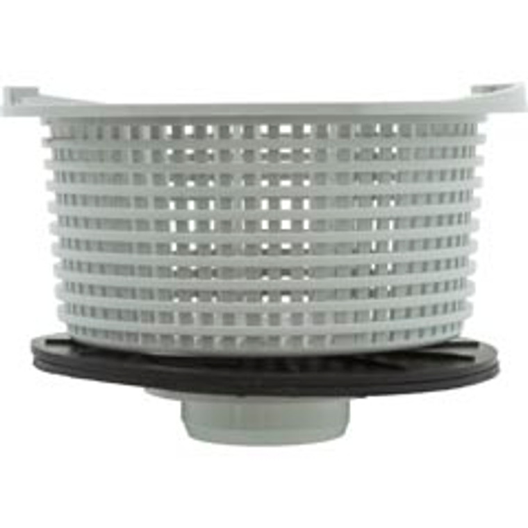 ARTESIAN FILTER, 25 SQ. FT BASKET ONLY 