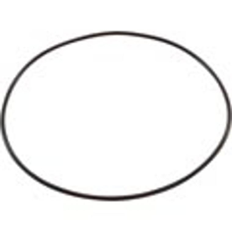 O-Ring, 6-3/4" ID, 1/8" Cross Section, Generic