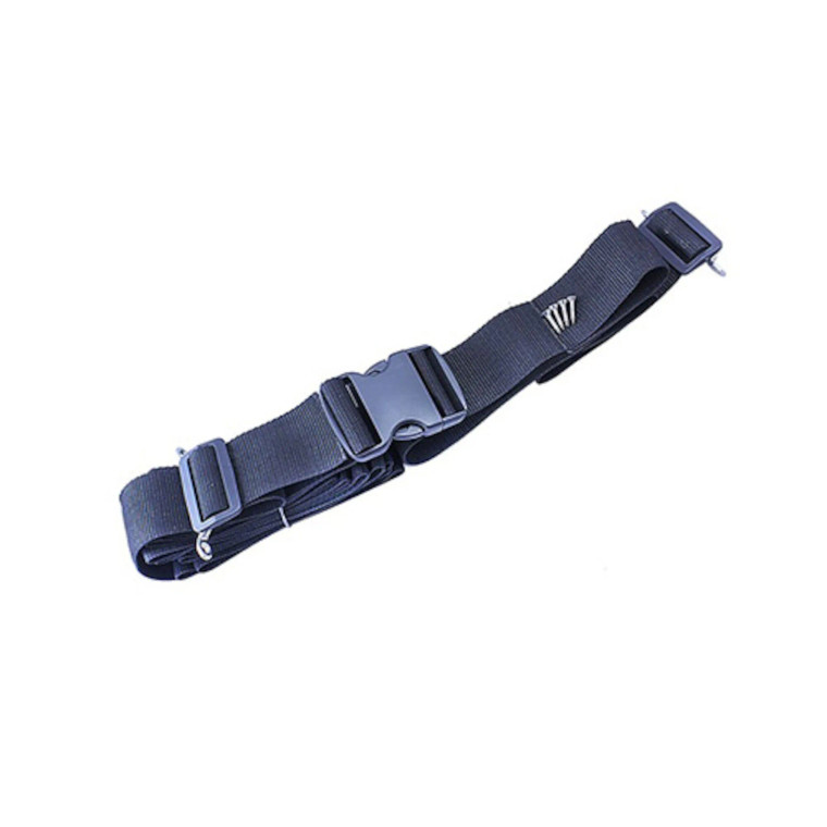 Spa Seal Wind Strap ACWSTRAP