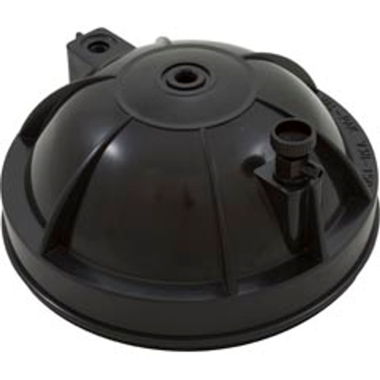 Tank Lid, American Products, Commander, Val-Pak, Generic