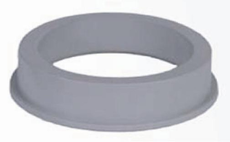 Jet Grommet Gasket 2" (#29222-299-042) '18