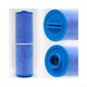 Filter Parts