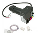 Hydro-Quip CS-500