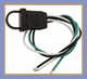 Cords
