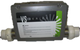 Control Boxes