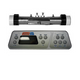 Equipment