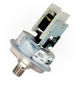 Pressure Switch