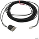 Freeze Sensor