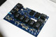Circuit Boards