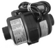 Blowers