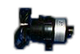 Blowers
