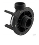 FMXP2