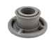 Filter Parts