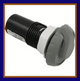 Control Valves