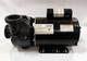 Artesian Pumps