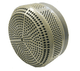 Suctions and Drains