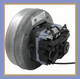 Motors