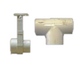 Suctions and Valves
