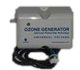 Ozone