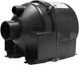 Blowers