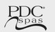 PDC Spa Parts