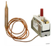 Hi Limit Switches