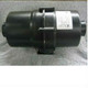 Blowers