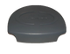 Filter Lids