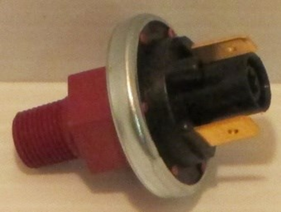 12209 Dynasty Spas Pressure Switch, DTec, 510AD0167 SpaParts123