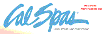 cal-spa-logo.gif