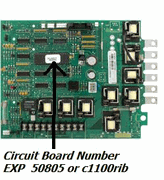 circuit-board-thumb.gif