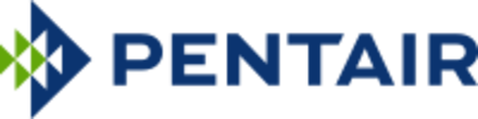 pentair-logo-lg.png