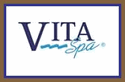 vita.gif