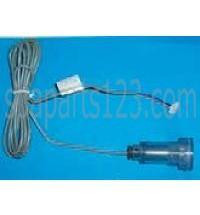 Spa Temperature Sensor Well - SpaParts123