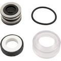 Spa Pump Shaft Seal Assy Complete (PS2131) - SpaParts123