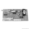 BL-45 Brett Aqualine Control Board 34-5019 Circuit Board, 609808, 3-60-5004 Discontinued