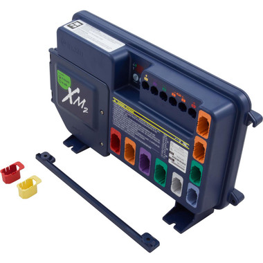 control-gecko-inxm2-8-p1-p2-p3