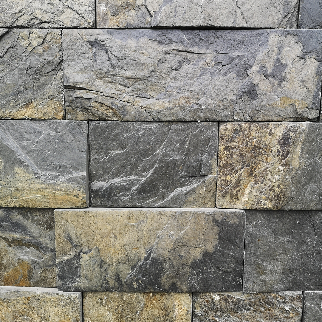 piedra laja artesanal debac