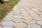 Conoce las últimas tendencias en adoquines	