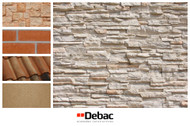 Canteras decorativas: Una tendencia arquitectónica que transforma tus espacios