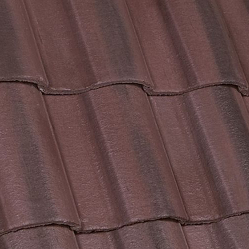 Rojo borgoña Rojo borgoña