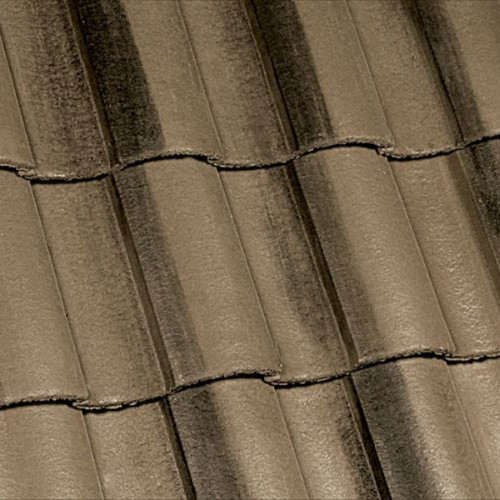 Tabaco antique Tabaco antique