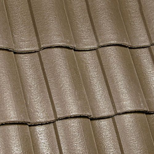 Café tostado Café tostado